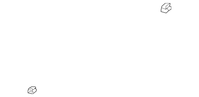 2039882878 - Panelling: Clamp for Mercedes-Benz: 180A, 180b, 180C, 220a, 250, 300S, 350SD, A220, A35 AMG, AMG GT, AMG GT 43, AMG GT 53, AMG GT 55, AMG GT 63, AMG GT 63 Pro, AMG GT 63 S, AMG GT 63 S E Performance, AMG GT Black Series, AMG GT C, AMG GT R, AMG GT S, B Electric Drive, B250e, C230, C240, C250, C280, C300, C32 AMG, C320, C350, C350e, C400, C43 AMG, C450 AMG, C55 AMG, C63 AMG, C63 AMG S, CL550, CL600, CL63 AMG, CL65 AMG, CLA250, CLA35 AMG, CLA45 AMG, CLA45 AMG S, CLE300, CLE450, CLE53 AMG, CLK320, CLK350, CLK500, CLK55 AMG, CLK550, CLK63 AMG, CLS400, CLS450, CLS500, CLS53 AMG, CLS55 AMG, CLS550, CLS63 AMG, CLS63 AMG S, E250, E300, E350, E400, E43 AMG, E450, E53 AMG, E550, E63 AMG, E63 AMG S, EQB 250+, EQB 300, EQB 350, G55 AMG, G550, G550 4x4, G580, G63 4x4 Squared AMG, G63 AMG, G65 AMG, GL320, GL350, GL450, GL550, GL63 AMG, GLA250, GLA35 AMG, GLA45 AMG, GLB250, GLB35 AMG, GLC300, GLC43 AMG, GLC63 AMG, GLC63 AMG S, GLE300d, GLE350, GLE400, GLE43 AMG, GLE450, GLE450 AMG, GLE450e, GLE53 AMG, GLE550e, GLE580, GLE63 AMG, GLE63 AMG S, GLK250, GLK350, GLS350d, GLS450, GLS550, GLS580, GLS63 AMG, Maybach EQS 680 SUV, Maybach GLS600, Maybach S550, Maybach S560, Maybach S580, Maybach S600, Maybach S650, Maybach S680, ML250, ML320, ML350, ML400, ML450, ML500, ML55 AMG, ML550, ML63 AMG, S350, S400, S450, S500, S550, S550e, S560, S580, S580e, S600, S63 AMG, S63 AMG E Performance, S65 AMG, SL400, SL43 AMG, SL450, SL55 AMG, SL550, SL63 AMG, SL63 AMG S E Performance, SL65 AMG, SLC300, SLC43 AMG, SLK250, SLK300, SLK350, SLK55 AMG Image image