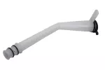 42737458 - : Windshield Washer Solvent Container Filler Tube for ACDelco Image