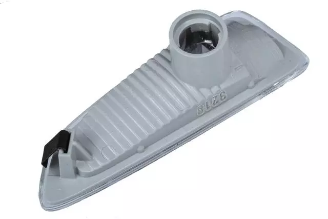 Repeater Lamp - GM (13491088)