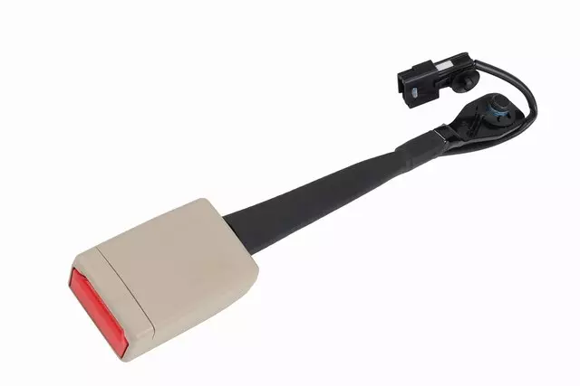 19258688 - Electrical: Buckle for Buick: LaCrosse, Regal | Chevrolet: Malibu Image