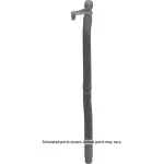 84658916 - : F (S)Hose for GM Image