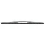 63120 - : 12" TRICO HD Heavy Duty Wiper Blade (Five Bar) for TRICO Image
