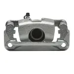33167644 - : DFC Premium Calipers for DYNAMIC FRICTION Image