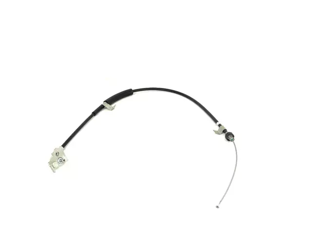 5181738AD - : Parking Brake Cable, Left Rear for SRT: Viper Image