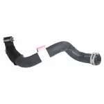 KM4873 - Cooling System: Lower Hose for Ford Image image