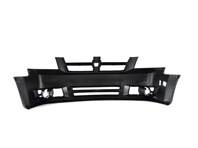 1AG01TZZAC - Frame, Bumper and Fascia: Front Fascia for Mopar Image image