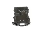 68249488AE - : Engine Oil Pan for Mopar Image