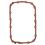 JG141 - : ATP Reusable OE Style Automatic Transmission Oil Pan Gasket for ATP Image