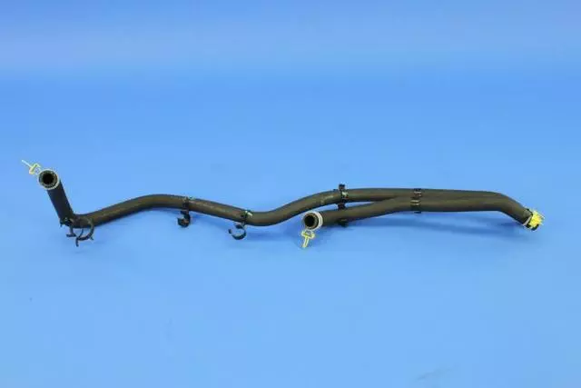 Hose - Mopar (68191574AD)