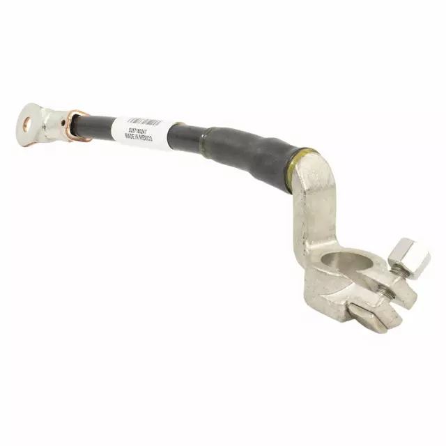 Cable Assembly - Ford (WC96184)