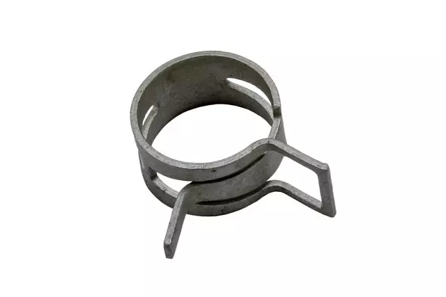 19316646 - Steering: Boot Kit Clamp for GM Image