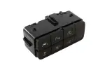 85607810 - Brakes: Switch for GM Image