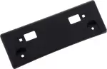 96210ZB000 - Body: License Bracket for Nissan: Altima Image