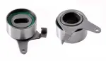 TT213 - : Engine Timing Belt Tensioner for Enginetech Image