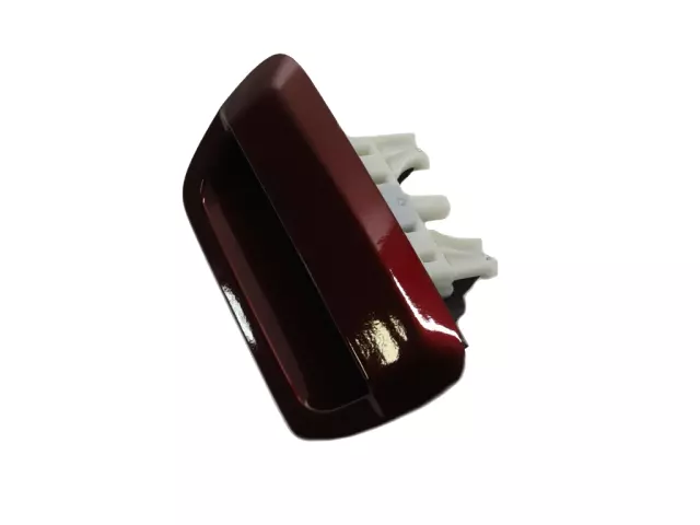 7RK10NRVAA - : Liftgate Handle for Mopar Image