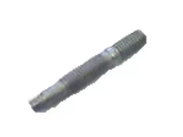 W706194S415 - : 2012-2022 Ford - Starter Stud for Ford: EcoSport, Escape, Focus Image