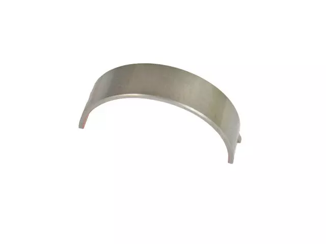 68174620AA - : Crankshaft Lower Bearing for Mopar Image