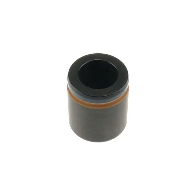 7843 - : Disc Brake Caliper Piston for Carlson Image
