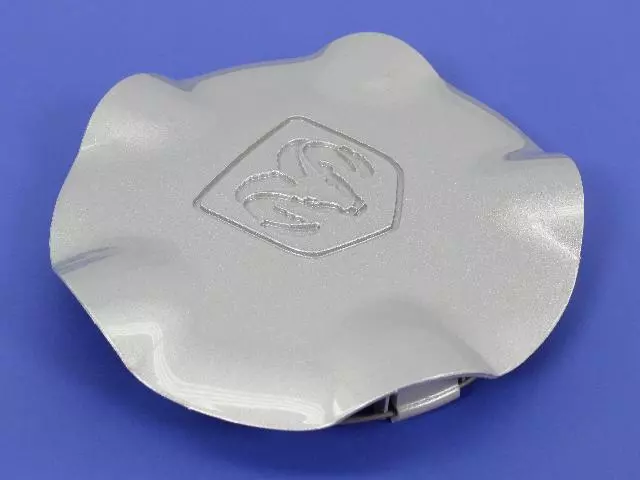 Cap - Mopar (5EC15PAK)