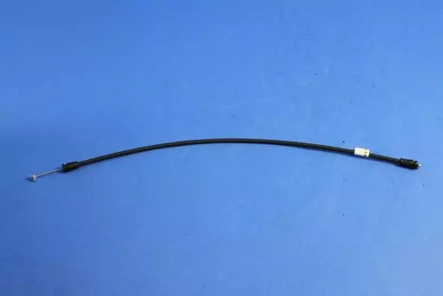 Door Lock Operating Rod - Mopar (05278408AA)