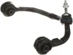 TC6140 - : Control Arm and Ball Joint Assembly for DELPHI Image