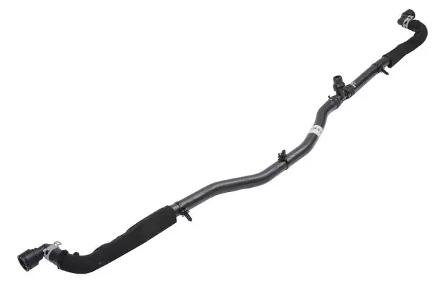 84128685 - : Coolant Hose for Cadillac: ATS Image