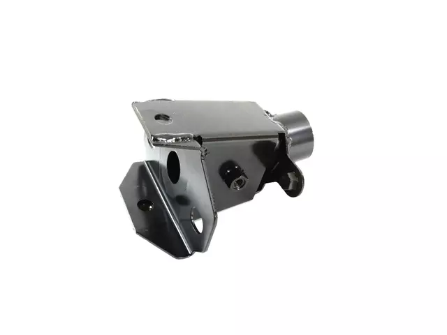 5290049AA - : Inner Bracket for Dodge: Viper Image