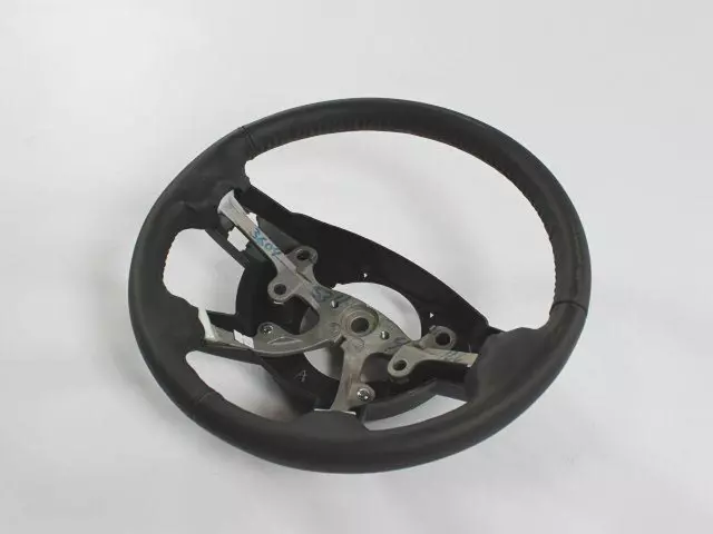 YP211DVAE - Steering: Steering Wheel for Mopar Image
