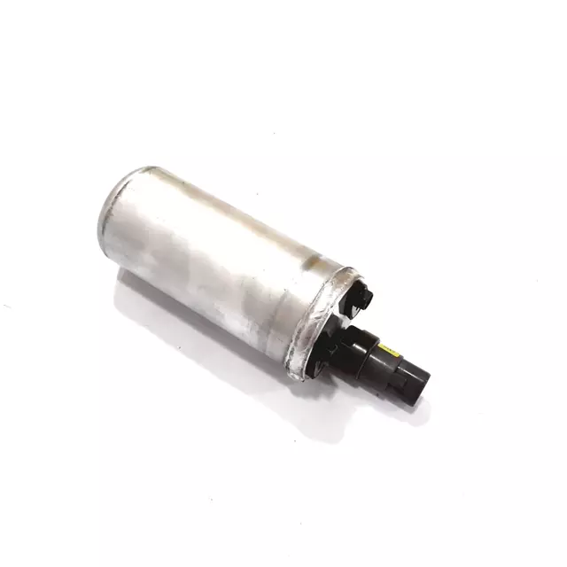 73410AE07A - : A/C Receiver Drier for Subaru: Baja, Outback Image