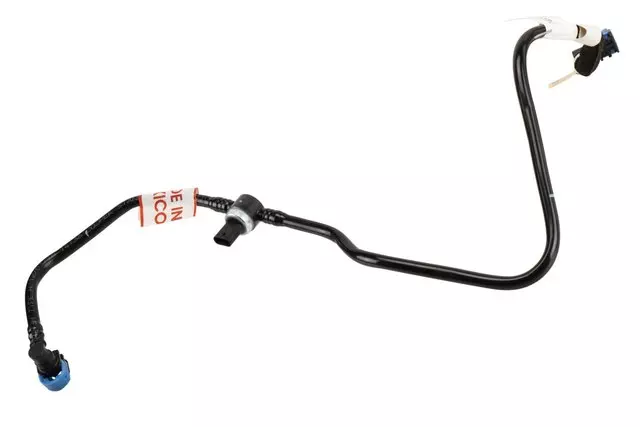 Fuel Feed Pipe - GM (84398640)