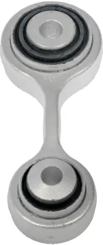 524505 - Suspension: Suspension Control Arm Link for Dorman Image