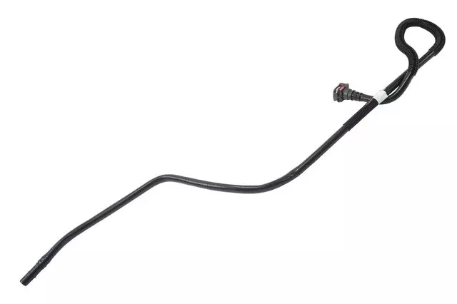 84756741 - : Vapor Canister Filter Hose for Cadillac: Escalade ESV | Chevrolet: Suburban | GMC: Yukon XL Image