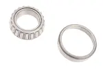 97502129 - : F Bearing for GM Image