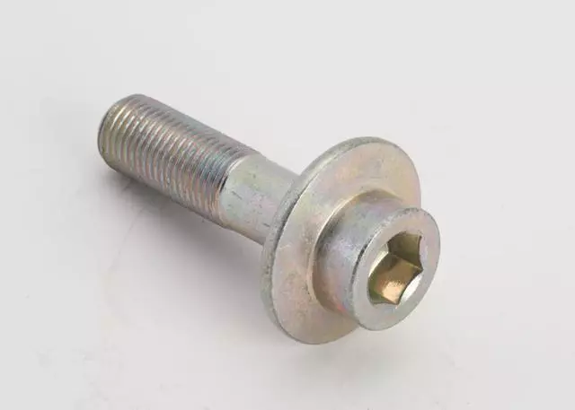 Bolt Camshaft Sprocket - Subaru (13199AA010)