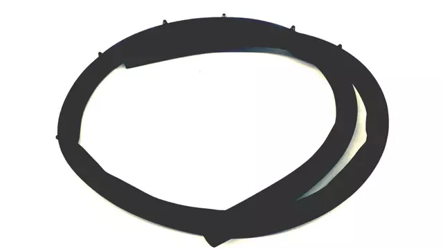 57252PA010 - Body: Seal for Subaru: SVX Image