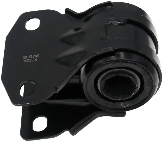 CAS86314PR - : Suspension Control Arm Bushing for Dorman Image