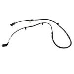 KT1Z14D202C - : Cable Assembly for Ford Image