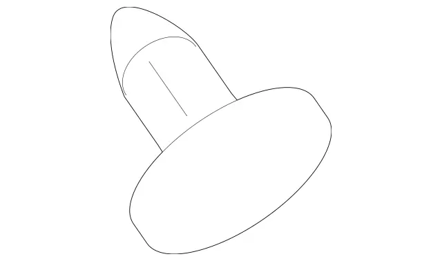 69901712 - Covering and Lining: Pan Head Screw W Collar for Mercedes-Benz: AMG GT 43, AMG GT 53, AMG GT 63, AMG GT 63 S, AMG GT 63 S E Performance, C43 AMG, C63 AMG, C63 AMG S, CLA250, CLA35 AMG, CLA45 AMG, CLA45 AMG S, CLE300, CLE450, CLE53 AMG, CLS450, CLS53 AMG, E400, E450, E53 AMG, E550, EQE 350, EQE 350+, EQE 500, EQE AMG, EQS 450, EQS 450+, EQS 580, EQS AMG Image image