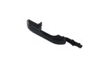 7SW921CGAC - : Handle for Mopar Image