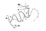 85618436 - : Air Duct for GM Image