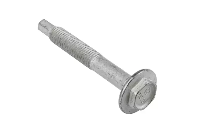 11561495 - : M14x2x105 Multi-Purpose Bolt for GM Image