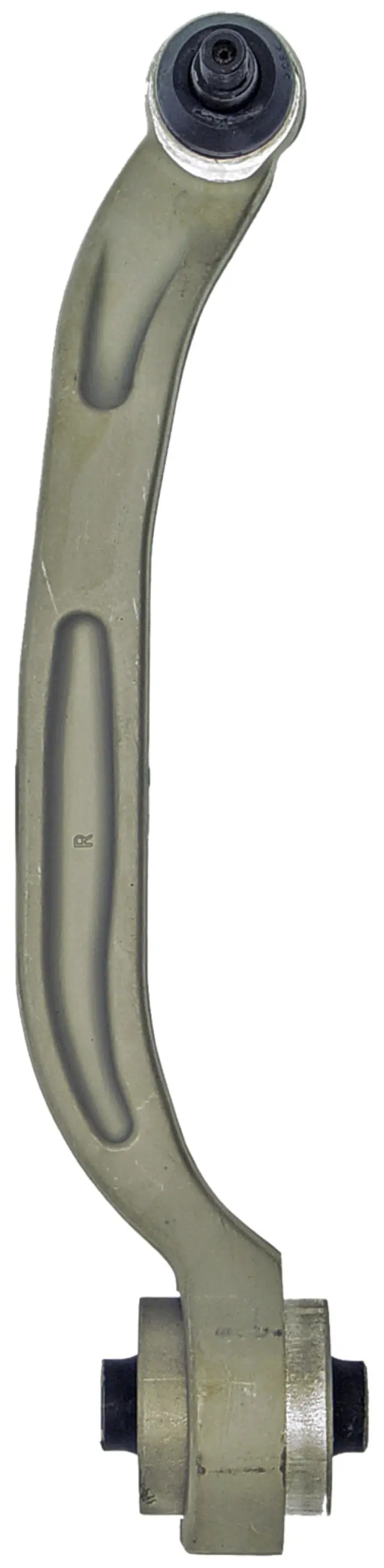 520984 - Suspension: Suspension Control Arm And Ball Joint Assembly for Dorman Image
