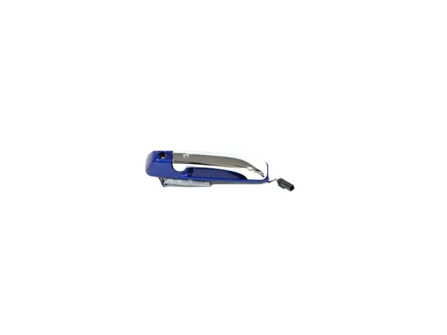 Exterior Door Handle, Left - Mopar (1UJ831CLAK)