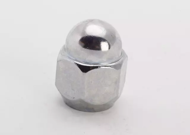 28171AJ000 - : Wheel Nut for Subaru Image