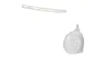 5321407901 - Body: Support Arm for Toyota Image