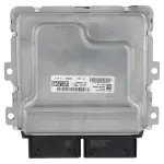 PZ1Z12A650E - : ECM for Ford: Escape Image