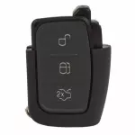 3M5Z15K601A - Electrical: Transmitter for Ford: Fiesta Image