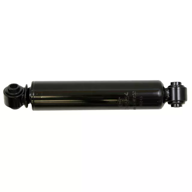 88959134 - : Heavy Duty Front Shock Absorber for GM Image