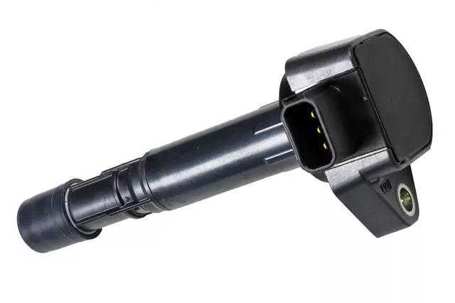 12655956 - Electrical: Ignition Coil for Saturn: Vue Image