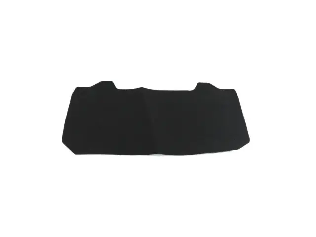 Cargo Mat - Alfa Romeo (5YF65JXWAA)